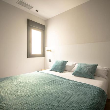 Vv Luxury Tropical Blue "By Henrypole Home" Las Palmas Buitenkant foto