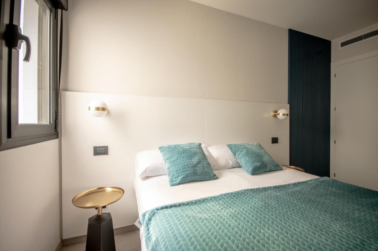 Vv Luxury Tropical Blue "By Henrypole Home" Las Palmas Buitenkant foto