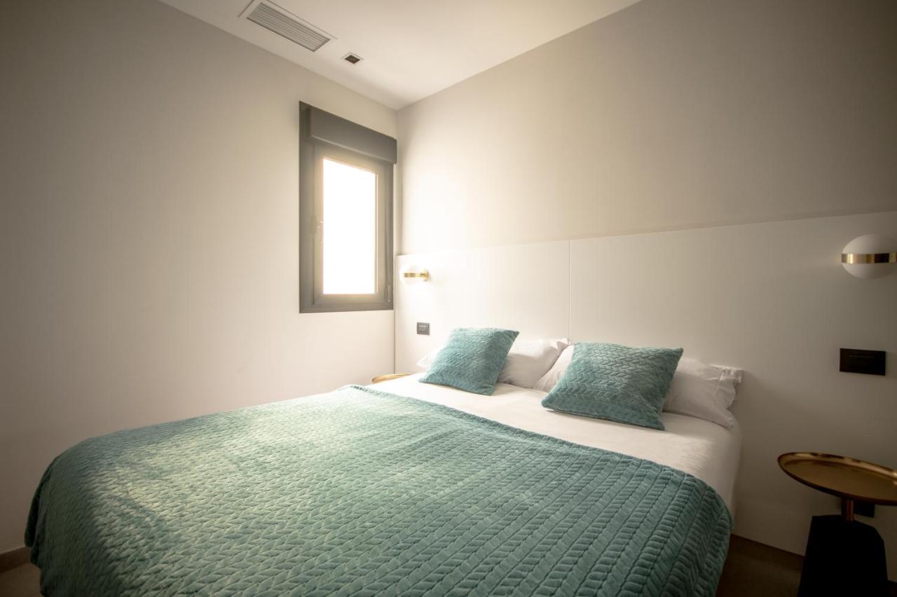 Vv Luxury Tropical Blue "By Henrypole Home" Las Palmas Buitenkant foto